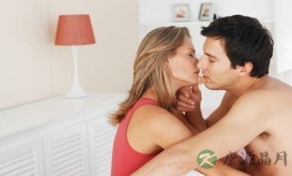 时下男女应如何看待婚前性行为