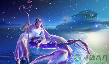 盘点12星座克服爱情审美疲劳的方法