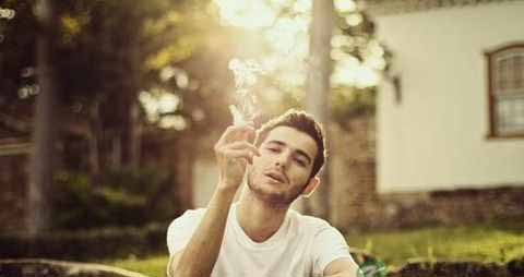 天平座男人爱吃醋吗