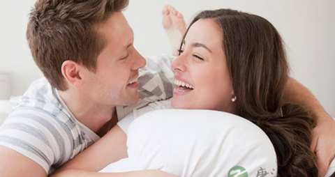 如何确认女生对自己有没好感