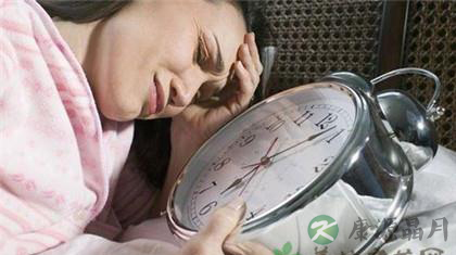 患了强迫症怎么治疗好呢