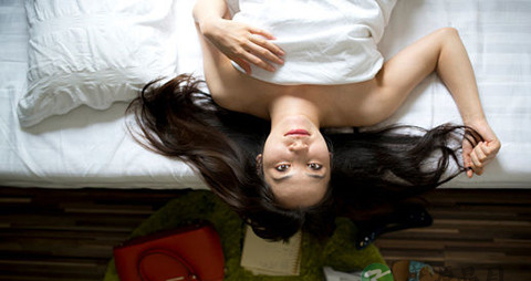 压力如何影响健康_影响方式有哪些
