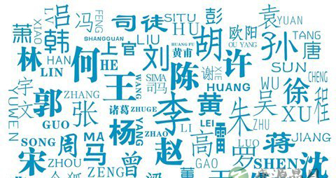 新生名字惊呆老师 如何给孩子取个好名字