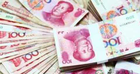 炫富意味着什么
