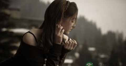 单身女性不结婚的理由有哪些