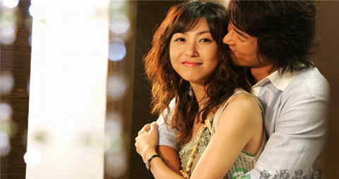 伤女人最深的事情_什么事伤女人最深