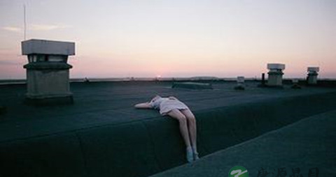 公主病调整方法_公主病如何调整