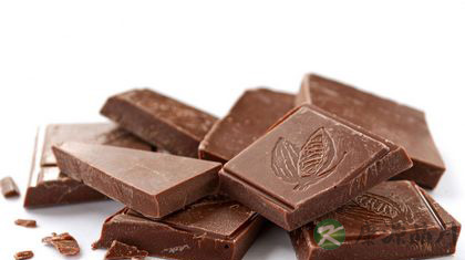 17种食物有效对抗抑郁症
