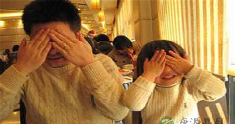 遗尿症病因_遗尿症发病原因