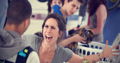 【如何才能摆脱抱怨】如何抵制抱怨情绪