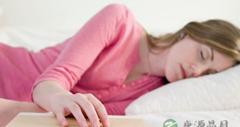 高考生要如何管理睡眠