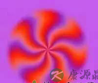 10张心理测试图片 全面解析你的内心