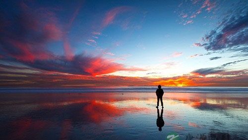 同样25岁，为何生活差别这样大？