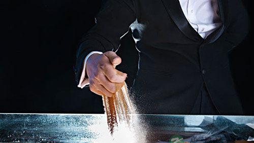 2014年必然被淘汰的八种人