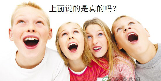如果我没有获得成功，活着还有意义吗？