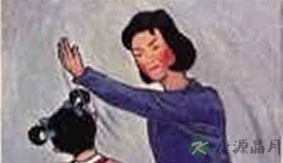 如果我没有获得成功，活着还有意义吗？