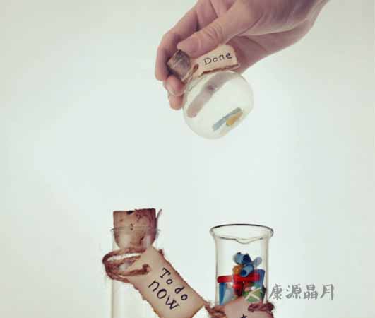 如何催有严重拖延症的人干活？