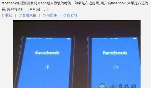 创业团队需要向银行劫匪学习什么？