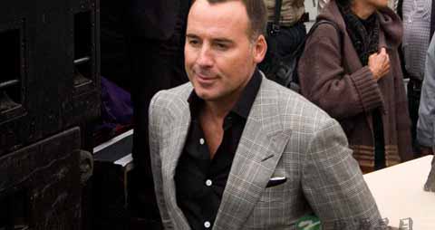 不许穿秋裤的职业 不许穿秋裤的职业