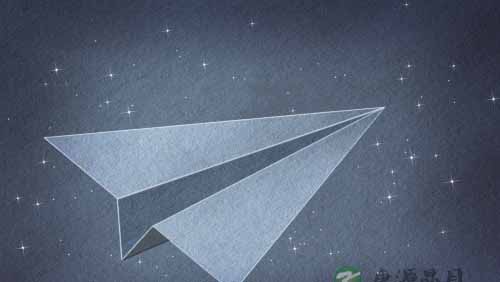 我心略大于宇宙