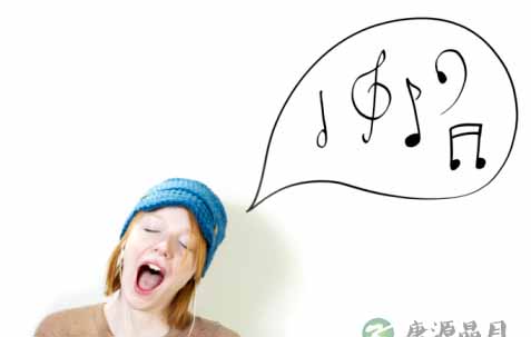 说话太直的人，在职场怎么混？