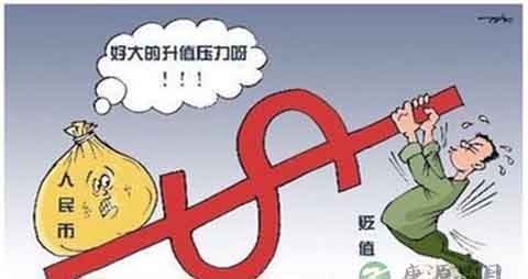 怎样理财_工薪族的理财方式大排行