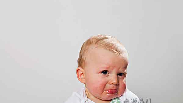 为什么你学了那么久却没有进步？