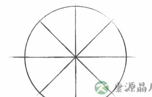 最文艺且实用的职场技巧：生若夏花般灿烂