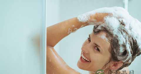 让你此生难成大器的七宗罪