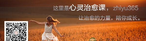 让你此生难成大器的七宗罪