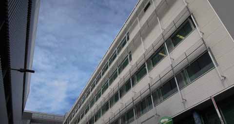 大学生初入职场如何快速转变角色