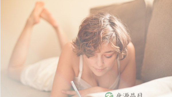 随手涂鸦：提升记忆与专注的有效方法