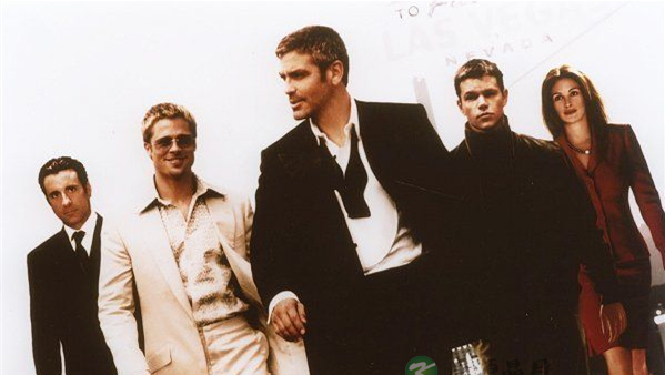 创业团队需要向银行劫匪学习什么？