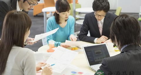 管理的内在道理_为什么不能管理多人？