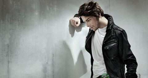 创业者，你拥有女性思维吗？