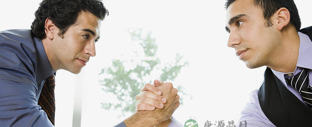 你和老板关系不好？那就请坦白地说出来！