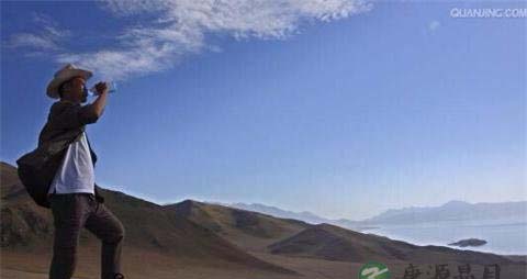 生活能力在职场上的重要性