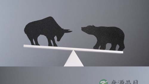 听从父母安排留在家里还是出去闯荡？