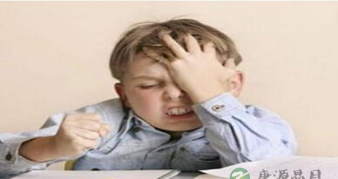 学会自我降压法_怎样给自己降压