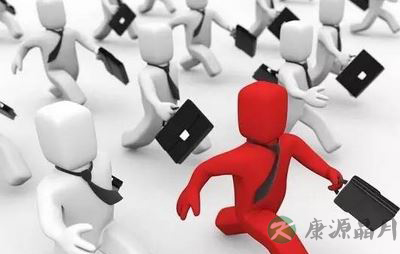 做职场上的拼命三郎到底可行吗？