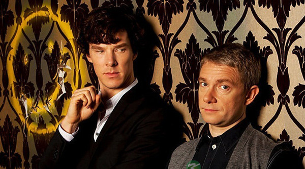 我们能拥有像夏洛克那样的观察力吗