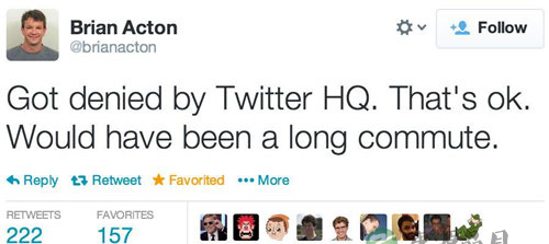 成功没有捷径：还在幻想屌丝逆袭？