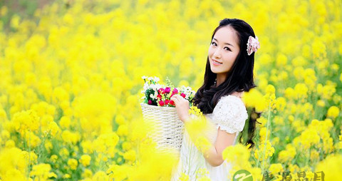 【上班族如何克服春困】上班族春困如何克服