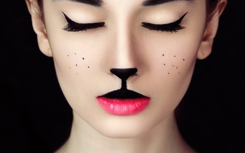 有什么职场心理绝症_白领易患5大心理绝症