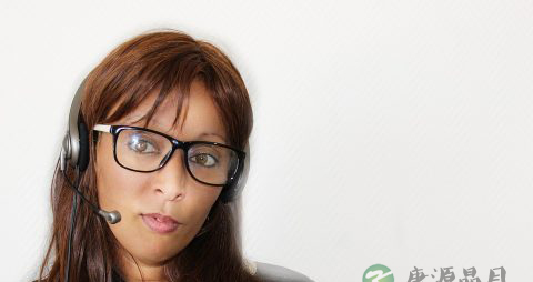 员工消亡的忠诚如何找回来？