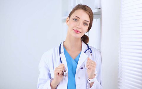 工作不顺怎么抚平厌烦_处理好工作的厌烦