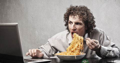 要不要跟这货合伙开公司？