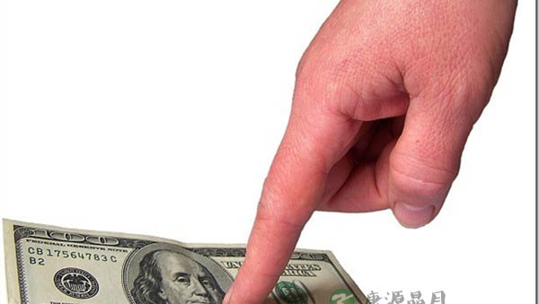闲聊用钱的观点:要不要省这笔钱？