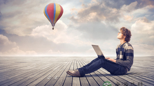 到底什么才是你的理想工作？