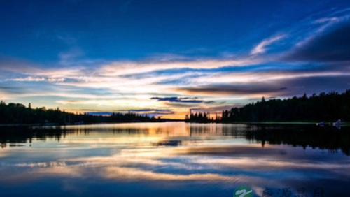 对自己的人生负责